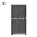 Rochetti system 70 series aluminum casement windows and doors residential aluminium in swing outward opening window door profile